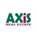 Axis Real Estate Ltd (@axis_real) Twitter profile photo Axis Real Estate Ltd (@axis_real) Twitter profile photo