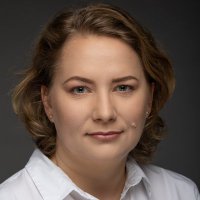 Agnieszka Konrad(@AgnieszkaKonrad) 's Twitter Profile Photo