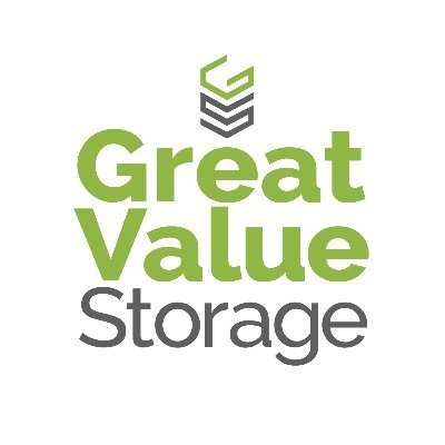Rent Storage Space at One of Our 70 Locations Nationwide!
Are You Looking For Storage at a Great Rrice?
Great Value Storage: Value is our Middle Name!