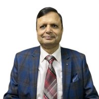 Shyam Sundar (@shyamsundarbhu) 's Twitter Profile Photo Shyam Sundar (@shyamsundarbhu) 's Twitter Profile Photo