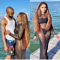 Alphacouple Mk (@alphacouplem) 's Twitter Profile