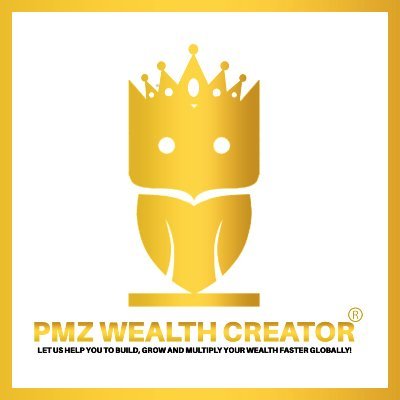 PMZ Wealth Creator 🇮🇳 🏦