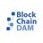 @blockchain_dam