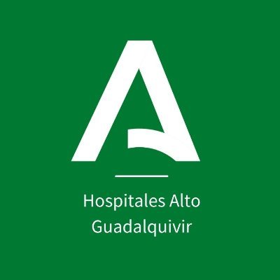 Gestión de hospitales públicos: Andújar, Montilla, S. de Segura, Puente Genil, Alcaudete, Valle del Guadiato, Alcalá la Real y Cazorla https://t.co/1fZZYvkFKd