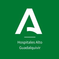 Alto Guadalquivir(@hospitalesAG) 's Twitter Profile Photo