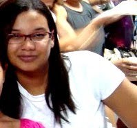 jenni_projac's profile picture. 