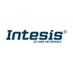 Intesis (@intesis) Twitter profile photo