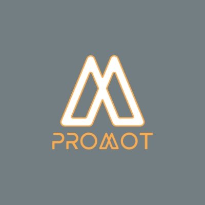 At Promot we make sure to convey the message of the client to the customer. Repeated aesthetically well via proper mediums, it becomes a brand