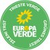 Trieste Verde (@triesteverde) Twitter profile photo Trieste Verde (@triesteverde) Twitter profile photo