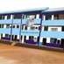 Front Model Group of Schools (@front_model) Twitter profile photo Front Model Group of Schools (@front_model) Twitter profile photo