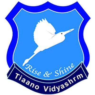 vidyashrm's profile picture. 