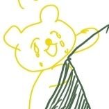 🍀くき子🍀さんのプロフィール画像