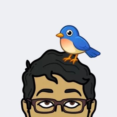 Tv2max's profile picture. I’m that anime protagonist boi