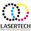 lasertechru's profile picture. 