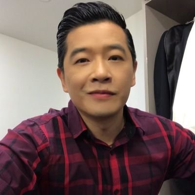 ChangLi87186758's profile picture. do more of what makes you feel happy