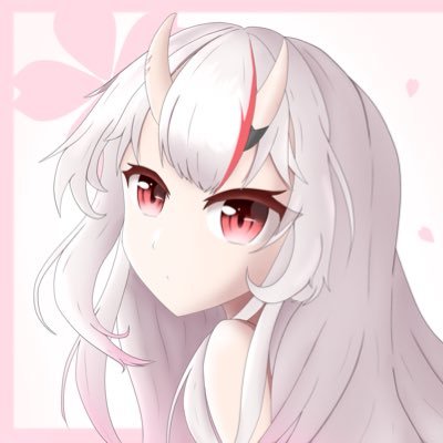くまさん 絵垢 Kuma Twitter くまさん 絵垢 Kuma Twitter