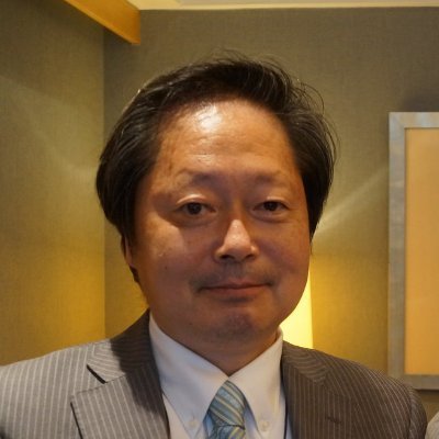 関裕二 on Twitter