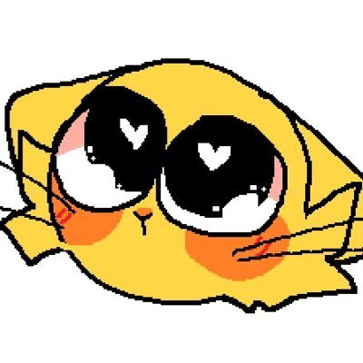 CATBOYFANATICL's profile picture. screaming into the abyss (: