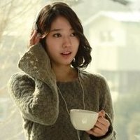 Hadeel 하딜 🇰🇷☕💙✨ (@hadeel_lang) 's Twitter Profile Photo