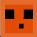 I am an Orangepower stan, he's the best person in the world, and his minecraft name is Orangepower7.