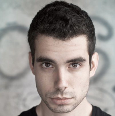 julien_david's profile picture. Directeur photo et photographe