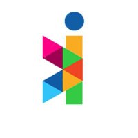 IK Softech Training (@iksoftec) Twitter profile photo