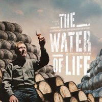 The Water of Life Film(@Wateroflifefilm) 's Twitter Profileg