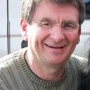 Darryl MacKenzie - @darrylmackenzie - Twitter