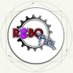 Robo-Reto (@robo_reto) Twitter profile photo Robo-Reto (@robo_reto) Twitter profile photo
