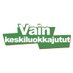 Vainkeskiluokkajutut (@KeskiluokkaHupi) Twitter profile photo