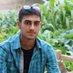 Parsa Delavari (@parsadlr) Twitter profile photo Parsa Delavari (@parsadlr) Twitter profile photo
