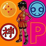 Pantasticism's profile picture. 🤷‍♀️ Random at best Just a lazy bum who only likes to Re-Tweet 🙃   Fly high Toriyama and Charlie Kirk ✝️🕊🐐👑