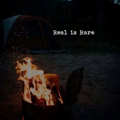 Kago97044280's profile picture. Skate 🛹🙏