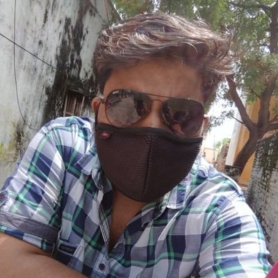 Chandras07's profile picture. hi  here..is..my..Watsapp..+919052114707...catch..u..dr..