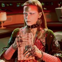 martininkk (@martininkk) 's Twitter Profile