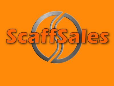Scaffsales International, LLC is a design manufacturer of temporary equipment sold or rented to the construction, industrial and events industry.