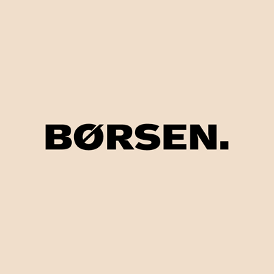 borsendk Profile Picture