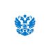 Минэкономразвития России (@ministryeconomy) Twitter profile photo Минэкономразвития России (@ministryeconomy) Twitter profile photo