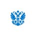 Минэкономразвития России (@MinistryEconomy) Twitter profile photo