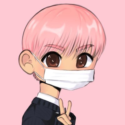 baebyism.さんのプロフィール画像