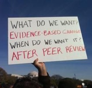 NickJTaylor's profile picture. Find me here: nick@mathstodon.xyz