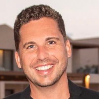 BastiWeing's profile picture. Wirtschaftsrat, Mittelständler, BWLer, Operations/Finance, Real Estate, Fortune, Rheinländer