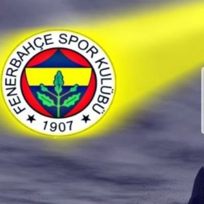 İllebet fenerbahçe💛💙