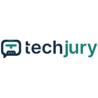 TechJury Official(@TechjuryO) 's Twitter Profile Photo