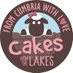 Cakes From The Lakes (@cakes_lakes) Twitter profile photo Cakes From The Lakes (@cakes_lakes) Twitter profile photo
