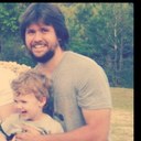 shane vinson - @Shanevinson - Twitter