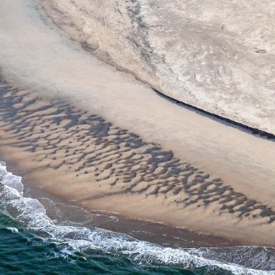 Interdisciplinary NWO research project exploring the long-term future of coastal protection in 🇳🇱. Tweets by @AvanOudenhoven & @luijend. RT ≠ Endorsements