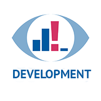 SORMAS Development (@sormasdev) 's Twitter Profile