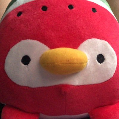 Jowiさんのプロフィール画像