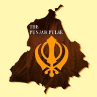 The Punjab Pulse(@ThePunjabPulse) 's Twitter Profile Photo